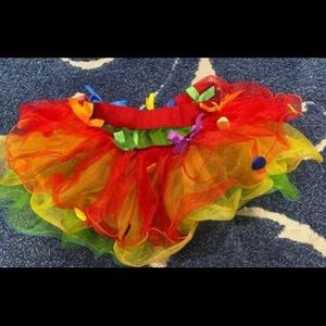 Get a head start on next Halloween!  Or need other Halloween accessories?